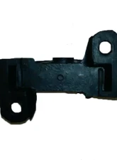 Exhaust Accessory; Exhaust System Hanger BMW X5 2000-2006                                     - HW420528 - Image 2