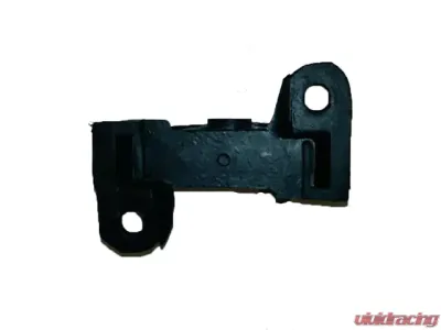 Exhaust Accessory; Exhaust System Hanger BMW X5 2000-2006 - HW420528