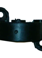 Exhaust Accessory; Exhaust System Hanger BMW X5 2000-2006                                     - HW420528 - Image 2