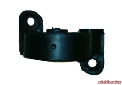 Exhaust Accessory; Exhaust System Hanger BMW X5 2000-2006 - HW420528