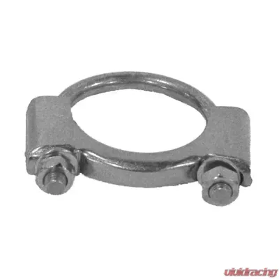 Exhaust Accessory; Exhaust Clamp - HW4259