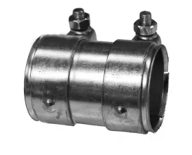 Exhaust Accessory; Exhaust Clamp BMW
