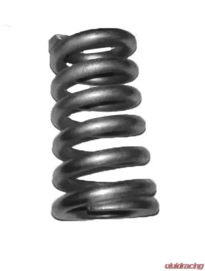 Exhaust Accessory; Exhaust Spring - HW430232