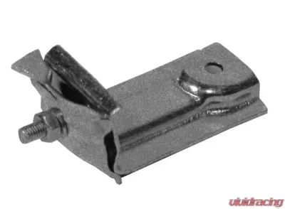 Exhaust Muffler Hanger Kit BMW - HW430345