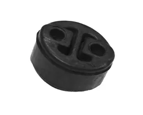 Exhaust Accessory; Exhaust System Hanger Mazda