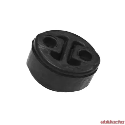 Exhaust Accessory; Exhaust System Hanger Mazda - HW5018