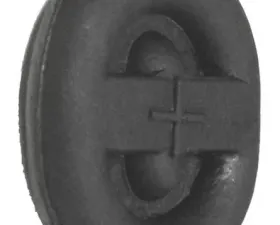Exhaust Accessory; Exhaust System Hanger