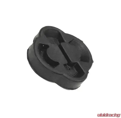 Exhaust Accessory; Exhaust System Hanger Audi 2.8L V6 - HW5035