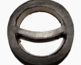 Exhaust Accessory; Exhaust System Hanger BMW