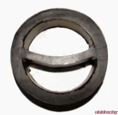 Exhaust Accessory; Exhaust System Hanger BMW - HW5038