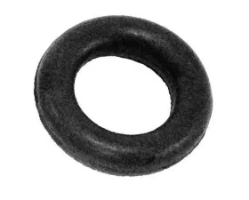 Exhaust Accessory; Exhaust System Hanger