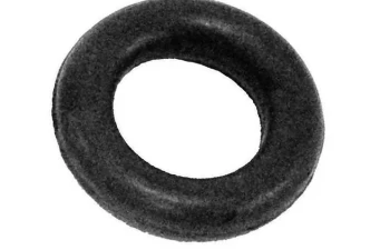 Exhaust Parts