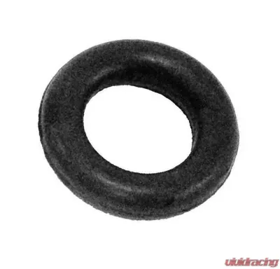 Exhaust Accessory; Exhaust System Hanger - HW5050