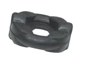 Exhaust Accessory; Exhaust System Hanger BMW