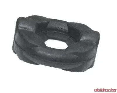Exhaust Accessory; Exhaust System Hanger BMW - HW5096