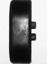 Exhaust Accessory; Exhaust System Hanger                                     - HW5098 - Image 2