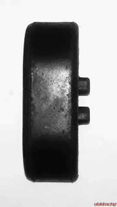 Exhaust Accessory; Exhaust System Hanger - HW5098