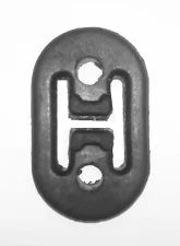 Exhaust Accessory; Exhaust System Hanger                                     - HW5098 - Image 2