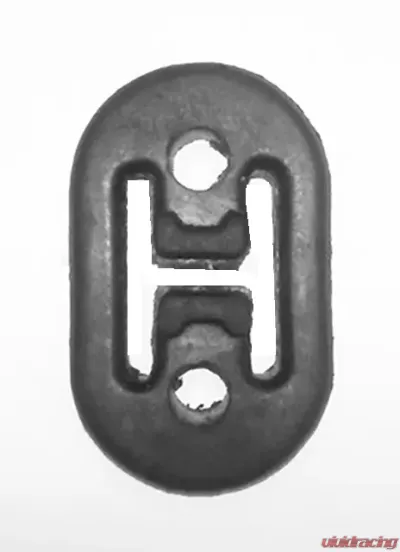 Exhaust Accessory; Exhaust System Hanger - HW5098