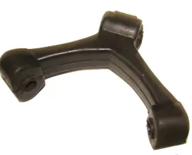 Exhaust Accessory; Exhaust System Hanger