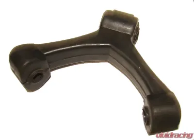 Exhaust Accessory; Exhaust System Hanger - HW5100