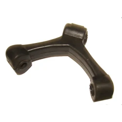 Braces | Brackets | Hangers