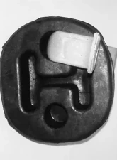 Exhaust Accessory; Exhaust System Hanger Right                                     - HW5101 - Image 5