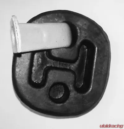 Exhaust Accessory; Exhaust System Hanger Right - HW5101