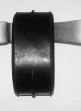 Exhaust Accessory; Exhaust System Hanger Right                                     - HW5101 - Image 2