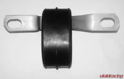 Exhaust Accessory; Exhaust System Hanger Right - HW5101