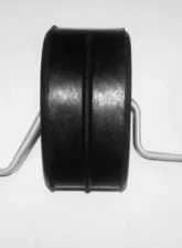 Exhaust Accessory; Exhaust System Hanger Right                                     - HW5101 - Image 5
