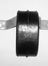 Exhaust Accessory; Exhaust System Hanger Right                                     - HW5101 - Image 3