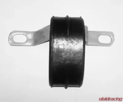 Exhaust Accessory; Exhaust System Hanger Right - HW5101