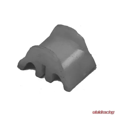 Exhaust Accessory; Exhaust System Hanger BMW 2002 1969-1976 2.0L 4-Cyl - HW5102
