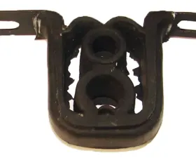 Exhaust Accessory; Exhaust System Hanger