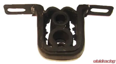 Exhaust Accessory; Exhaust System Hanger - HW5104