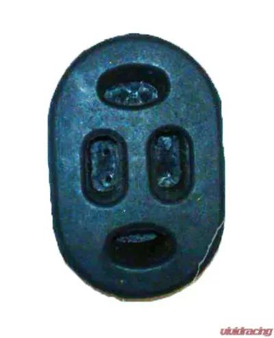 Exhaust Accessory; Exhaust System Hanger Land Rover Range Rover 1995-2002 - HW5105