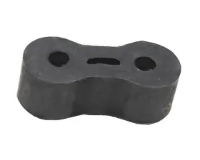Exhaust Accessory; Exhaust System Hanger Mitsubishi Mirage 1997-2002