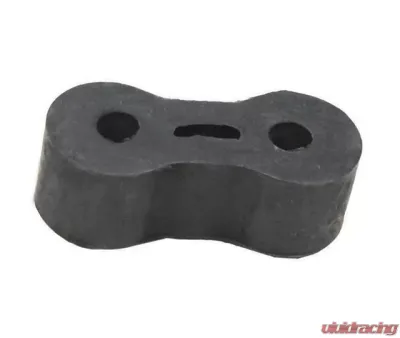 Exhaust Accessory; Exhaust System Hanger Mitsubishi Mirage 1997-2002 - HW5106