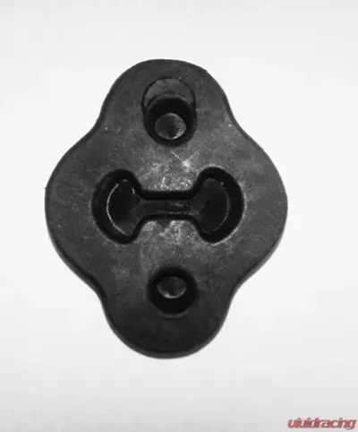 Exhaust Accessory; Exhaust System Hanger Mazda 2.5L V6 - HW5111