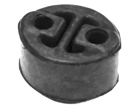 Exhaust Accessory; Exhaust System Hanger