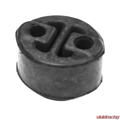 Exhaust Accessory; Exhaust System Hanger - HW5118