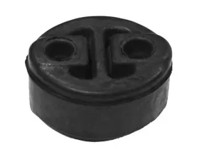 Exhaust Accessory; Exhaust System Hanger