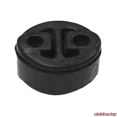 Exhaust Accessory; Exhaust System Hanger - HW5119