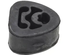 Exhaust Accessory; Exhaust System Hanger Mercedes-Benz