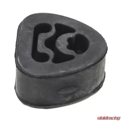 Exhaust Accessory; Exhaust System Hanger Mercedes-Benz - HW5120