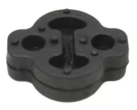 Exhaust Accessory; Exhaust System Hanger