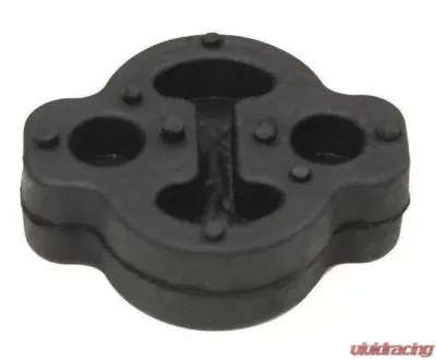 Exhaust Accessory; Exhaust System Hanger - HW5122