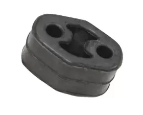 Exhaust Accessory; Exhaust System Hanger