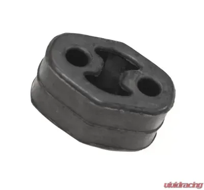 Exhaust Accessory; Exhaust System Hanger - HW5136